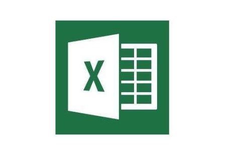 excel如何快速对数据求和 EXCEL10个求和技巧汇总（从初级到高级）