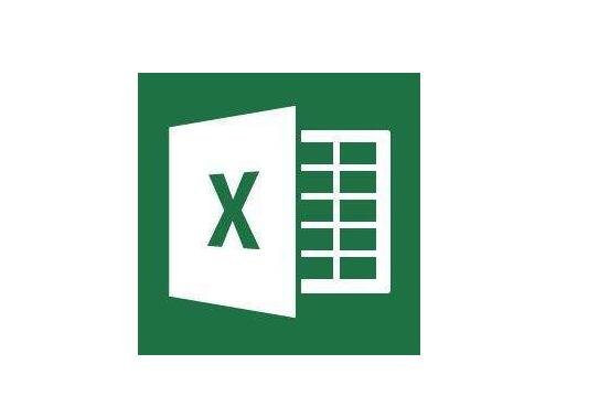 excel如何快速对数据求和 EXCEL10个求和技巧汇总(从初级到高级)
