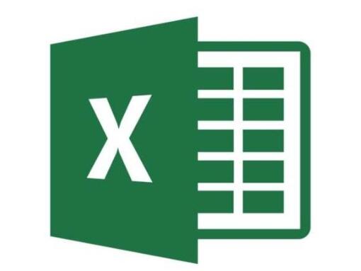 excel常用公式函数学习教程 20个常用公式函数计算方式介绍