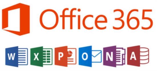 Office365和Office2019你选择哪个 Office3655和Office2019对比有什么不同