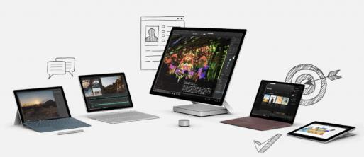 Office365和Office2019你选择哪个 Office3655和Office2019对比有什么不同