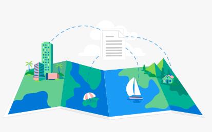 Office365和Office2019你选择哪个 Office3655和Office2019对比有什么不同
