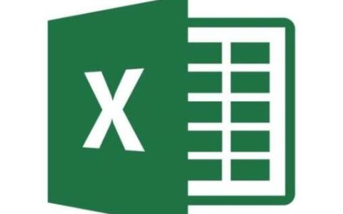 excel制作添加设计修正图表教程 excel图表制作的技巧学习