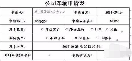 Word内容控件无法删除怎么办 Word如何使用控件设置单选多选