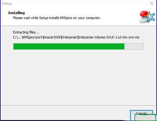 excel2016的详细安装教程 excel2016免费激活方法