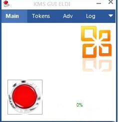 excel2016的详细安装教程 excel2016免费激活方法