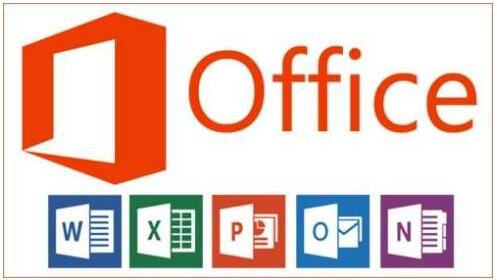 Office2019有64位和32位之分 看完这文章就知道我们为什么要选择32位