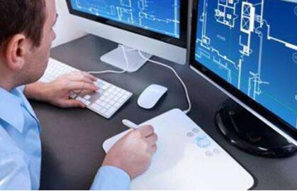 Office2019有64位和32位之分 看完这文章就知道我们为什么要选择32位
