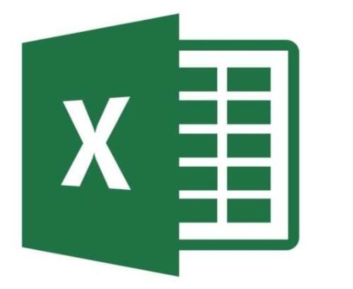 2019Office全部快捷键一览 Word、Excel、PPt快捷键大全