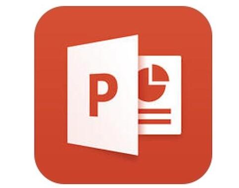 2019Office全部快捷键一览 Word、Excel、PPt快捷键大全
