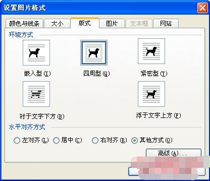 Word文档很乱怎么办 杂乱的文章word排版教程