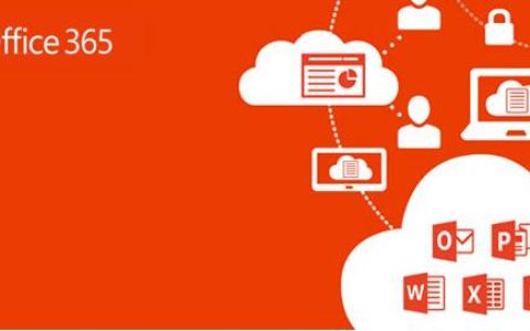 office365免费激活密钥 office365密钥激活教程