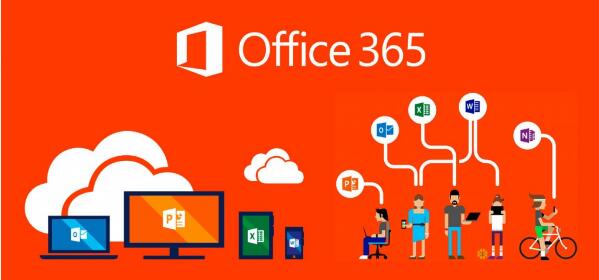 office365免费激活密钥 office365密钥激活教程