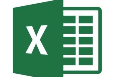 excel表格怎么将工作表批量设置重命名