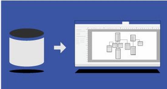 Visio Pro2019如何安装和激活 微软流程图制作软件Visio2019快捷键介绍