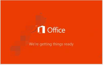 Office2019如何安装激活 在线安装激活工具Office 2013-2019 C2R Instal使用步骤