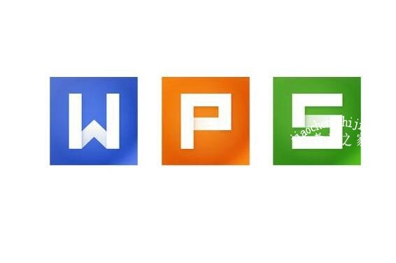 wps文字怎么拆分单元格 wps文字单元格拆分的步骤教程