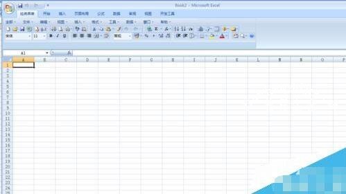 excel怎么查询版本信息 excel哪个版本最好用