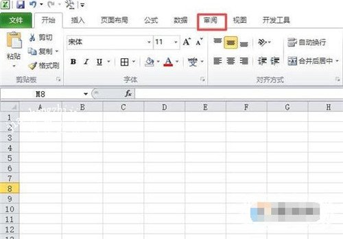 excel翻译功能怎么用 excel怎么把中文翻译成英文