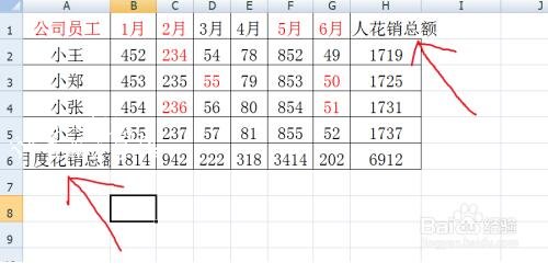 excel怎么让内容不超出单元格 excel单元格内容显示不全怎么办