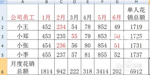 excel怎么让内容不超出单元格 excel单元格内容显示不全怎么办