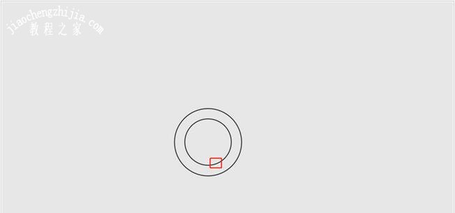 PPT怎么制作wift图标 PPT设计wift图标的步骤技巧