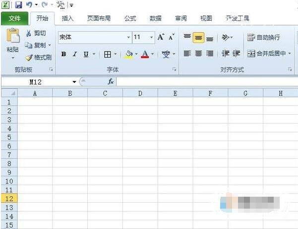 excel怎么设置自动保存 excel自动保存的临时文件在哪