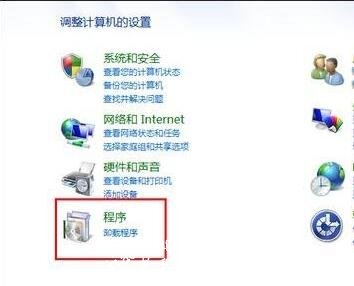 excel打不开怎么回事 excel提示引用无效关闭不了怎么办