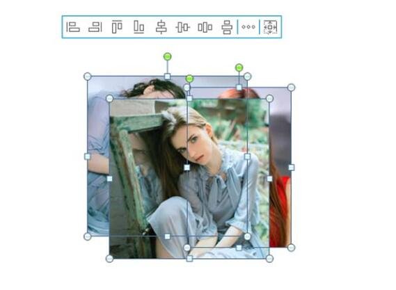 怎么用PPT设计翻牌动画 PPT翻牌动画效果制作教程