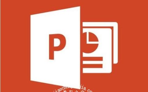 ppt制作精致的时间轴图文教程 ppt漂亮的时间轴动画演示