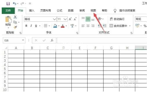 excel打印预览显示不全怎么调整 excel打印预览是空白怎么办