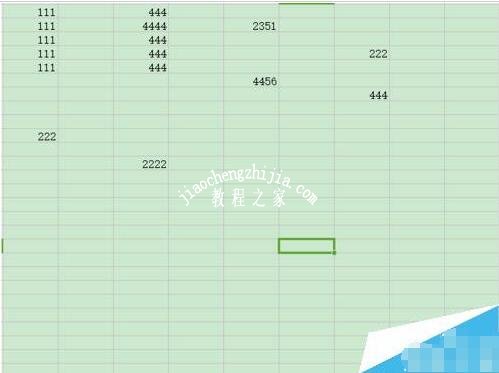 怎么在wps表格中打印证件照 wps表格打印证件照的步骤方法