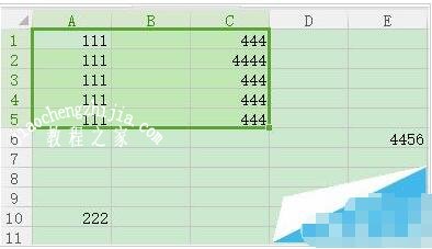 怎么在wps表格中打印证件照 wps表格打印证件照的步骤方法
