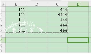 怎么在wps表格中打印证件照 wps表格打印证件照的步骤方法