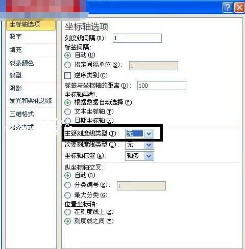 excel怎么制作瀑布图 excel制作瀑布图详细教程