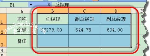 excel怎么自定义排序数据 excel如何设置关键词排序