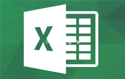 excel怎么插入分类汇总 excel如何导出分类汇总的数据