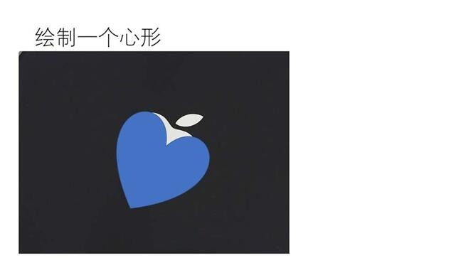 怎么用PPT制作iPhone图标 PPT设计iPhone图标的详细教程