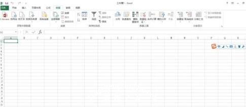 excel怎么打开数据分析功能 excel数据分析有哪些分析工具
