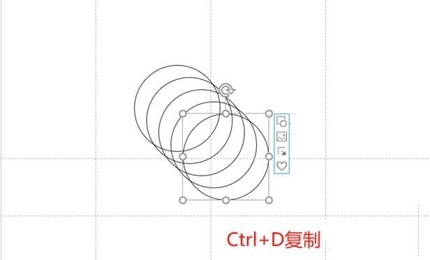 怎么用PPT制作花朵盛开的动画 PPT制作花朵盛开动画教程