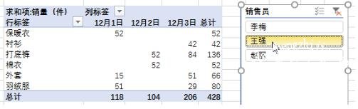excel怎么打开数据分析功能 excel数据分析有哪些分析工具