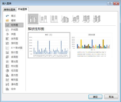 excel怎么打开数据分析功能 excel数据分析有哪些分析工具