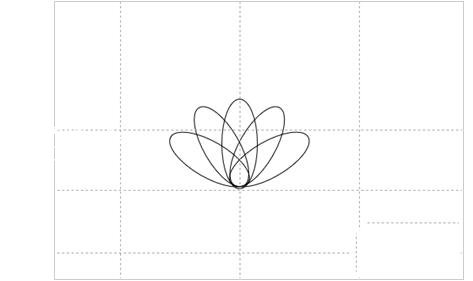 怎么用PPT制作花朵盛开的动画 PPT制作花朵盛开动画教程