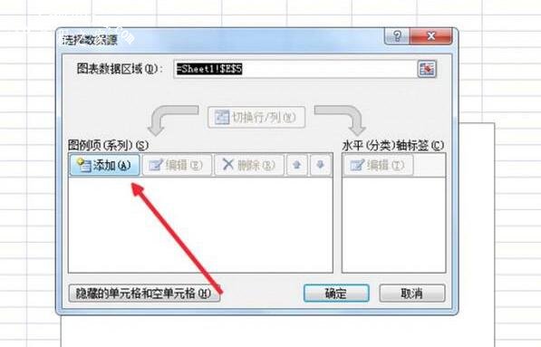 Excel怎么制作饼形图 excel饼形图怎么显示百分比