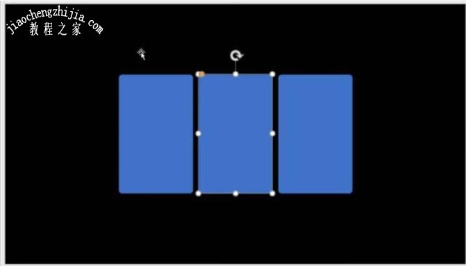怎么用PPT制作数字滚动效果 PPT设计数字滚动效果的步骤技巧
