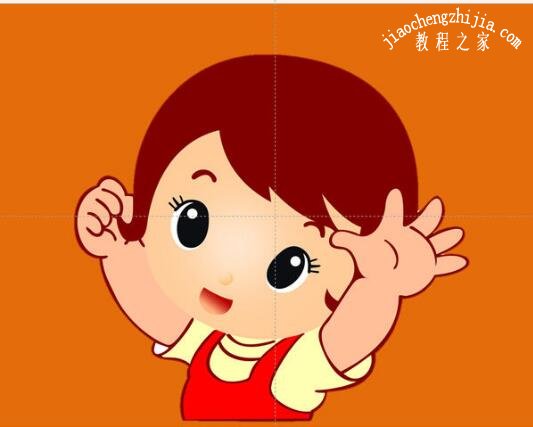怎么把PPT图片的白色背景去掉 PPT去除图片背景颜色技巧