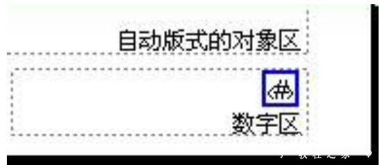 PPT页码怎么设置1/n的格式 PPT页码设置1/n格式教程