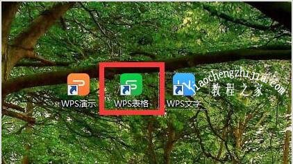 wps表格文字怎么设置文字方向 wps表格设置文字竖向显示的步骤方法