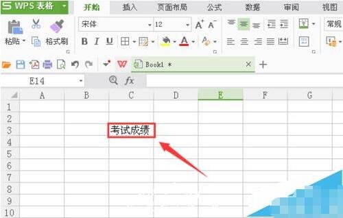 wps表格文字怎么设置文字方向 wps表格设置文字竖向显示的步骤方法