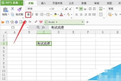 wps表格文字怎么设置文字方向 wps表格设置文字竖向显示的步骤方法